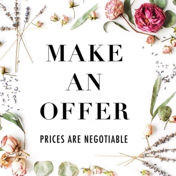 FINAL—Metallic Charcoal Fringe Fold Over Leather Clutch!! Vegan Leather & BNWT!! - Picture 11 of 11